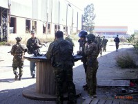 /album/galleria-fotografica/n-o-c-s-vs-black-stones-15-03-09-jpg/